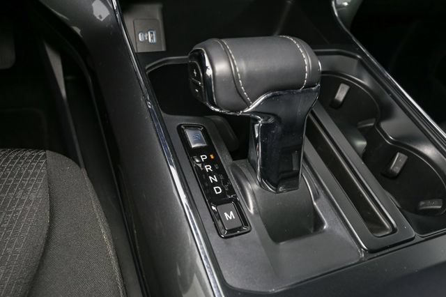 Used 2023 Ford F150 XLT w/ Equipment Group 302A High AWD/4WD image 30