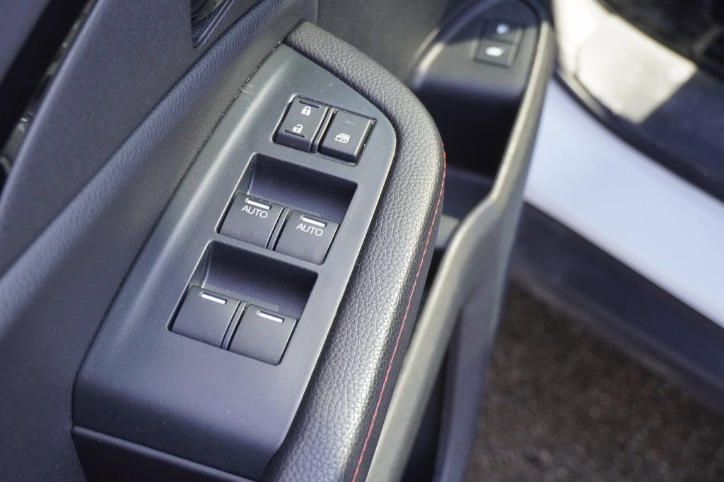 Used 2024 Honda Passport Black Edition image 18