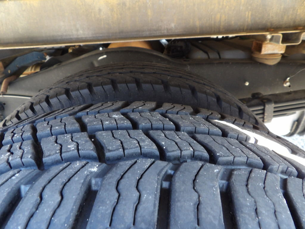 Used 2021 Ford E-350 and Econoline 350 Super Duty RWD image 44