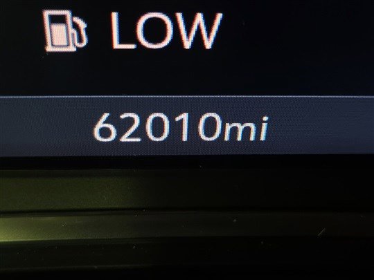 Certified 2023 Chevrolet Traverse RS image 19