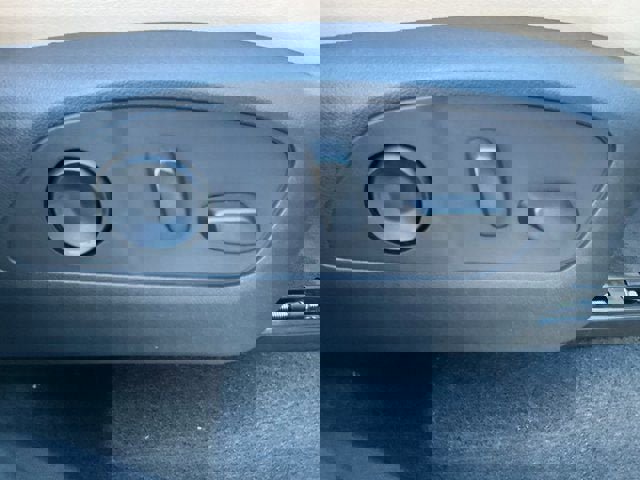 New 2026 Buick Enclave Preferred w/ Power Package image 20