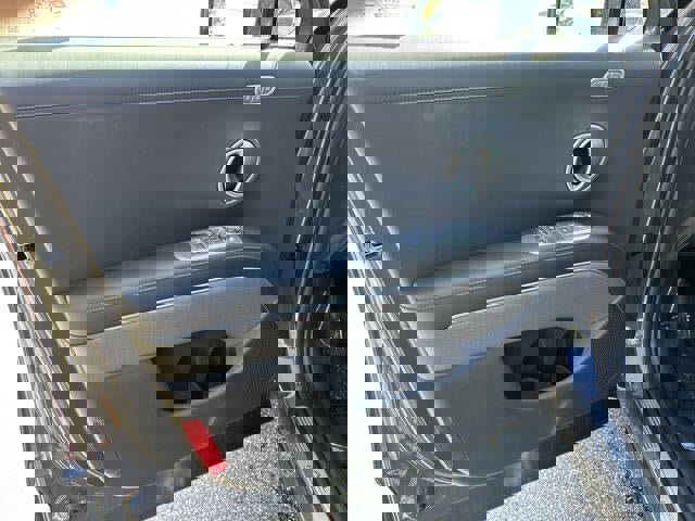 New 2026 Hyundai Palisade Calligraphy image 44