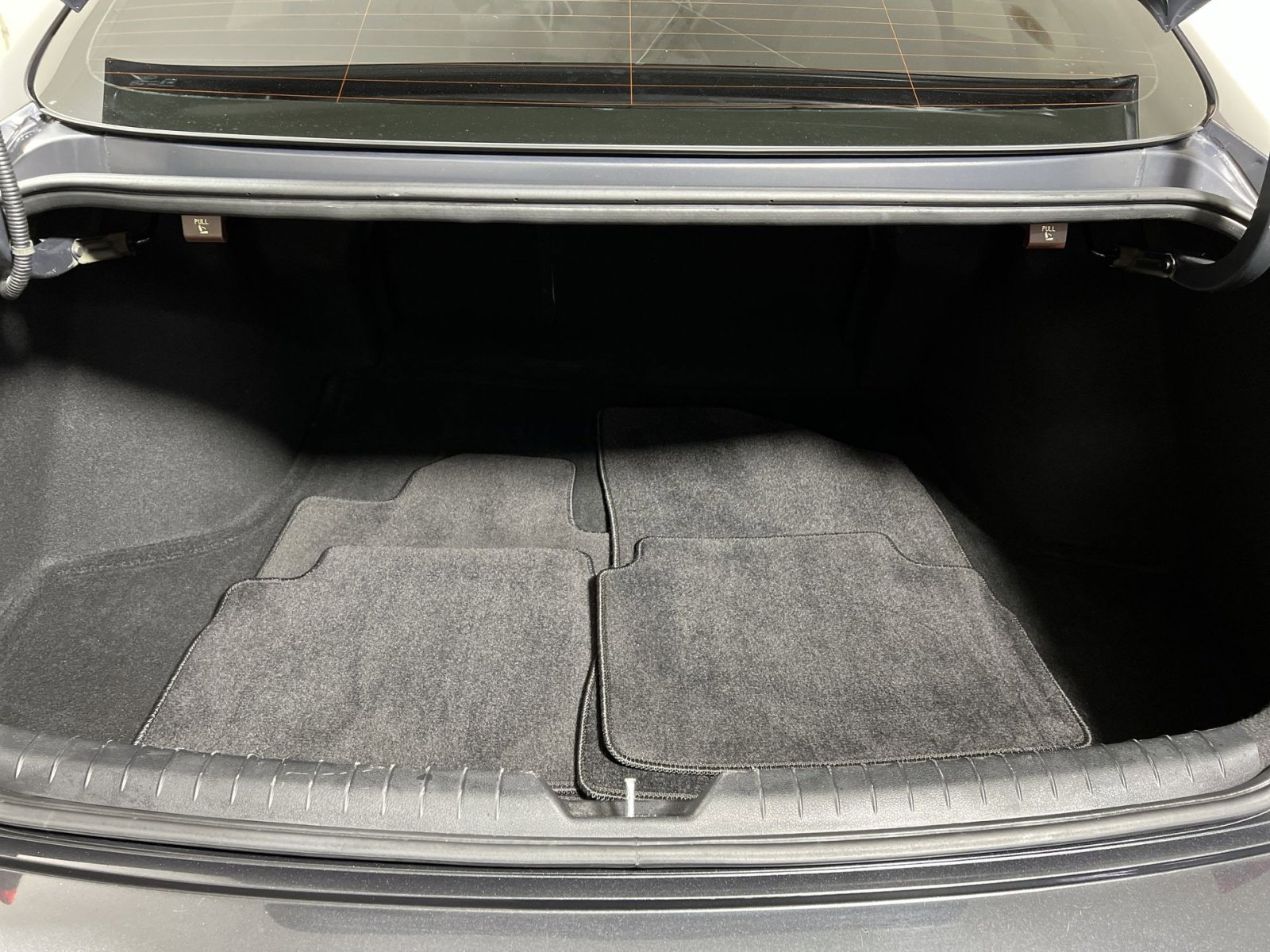 Used 2021 Hyundai Sonata SE image 24