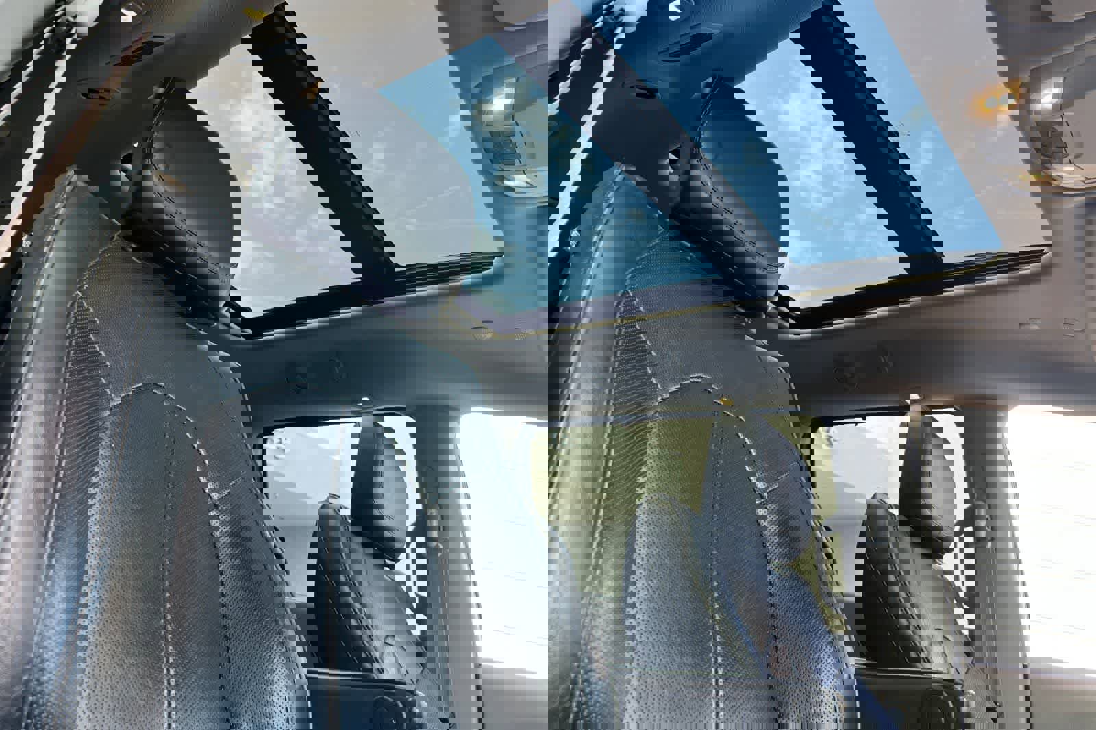 Used 2020 Chrysler Pacifica Limited FWD image 20