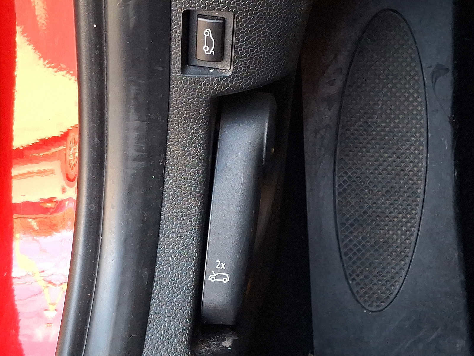 Certified 2023 MINI Cooper S image 27