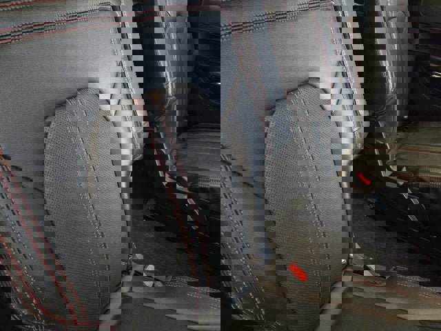 Used 2023 Ford Expedition Limited image 10