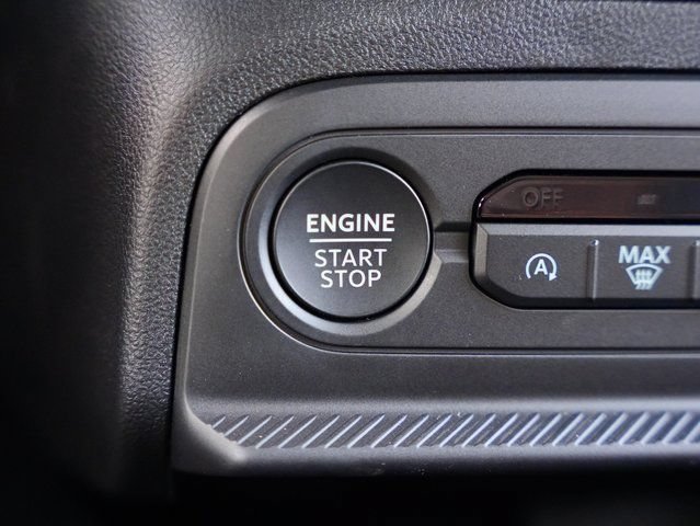 New 2025 Ford Bronco Sport Outer Banks w/ Outer Banks Tech Package+ AWD/4WD image 23