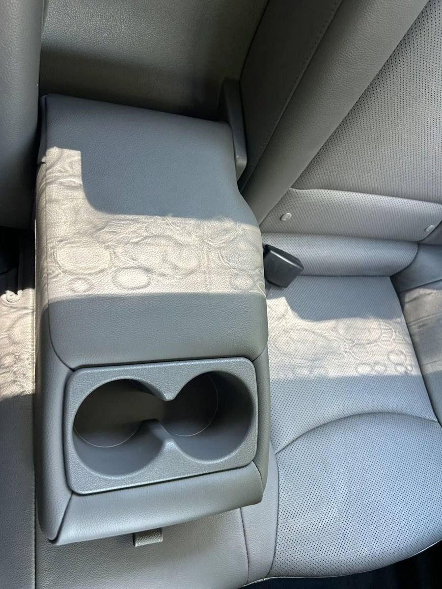 Used 2014 Hyundai Elantra Sport FWD image 22