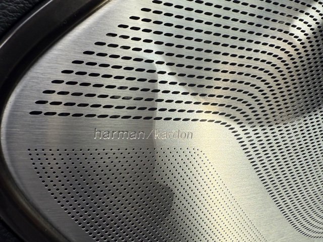 Used 2021 RAM 1500 Limited image 15