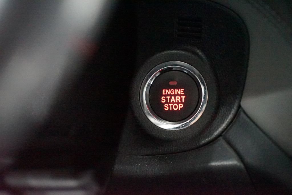 Used 2021 Subaru Outback Premium image 22