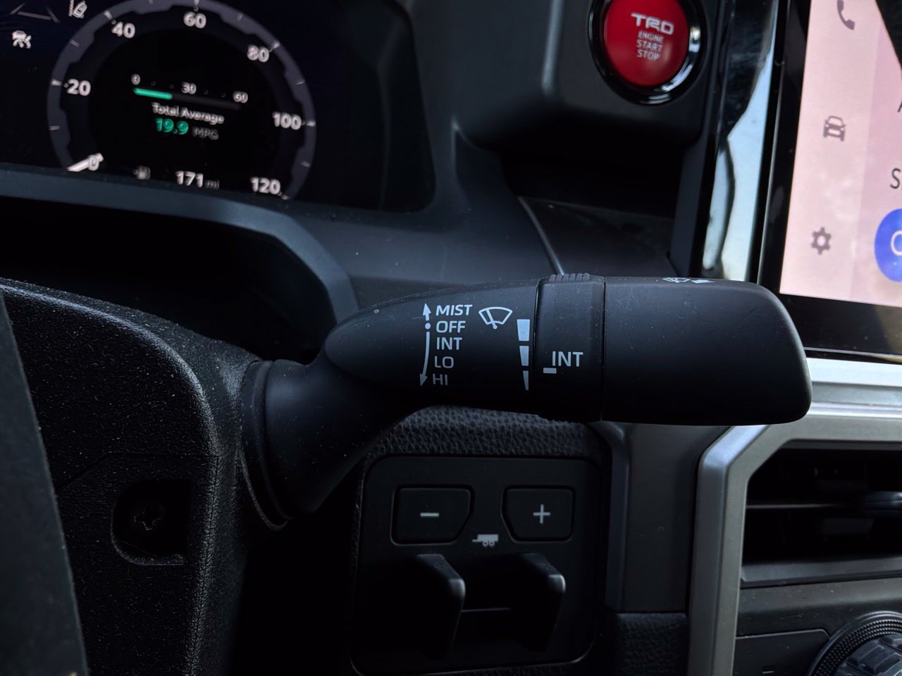 Used 2024 Toyota Tacoma TRD Sport w/ TRD Sport Premium Package RWD image 57