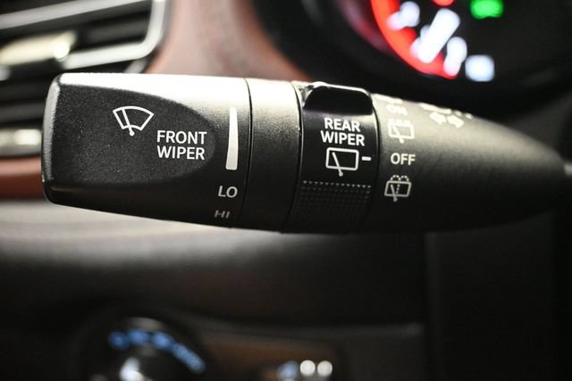 Used 2022 Dodge Durango Citadel AWD/4WD image 19