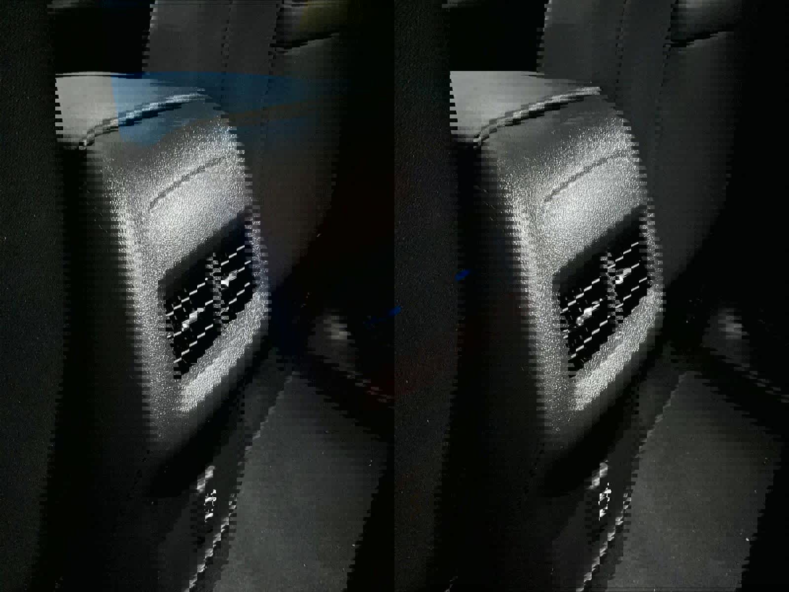 Certified 2022 Chevrolet Equinox LT image 26