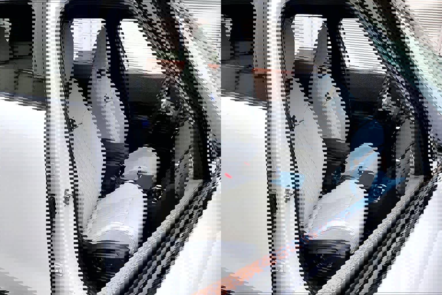 Used 2025 MINI Cooper Countryman S w/ Comfort Package Max image 10