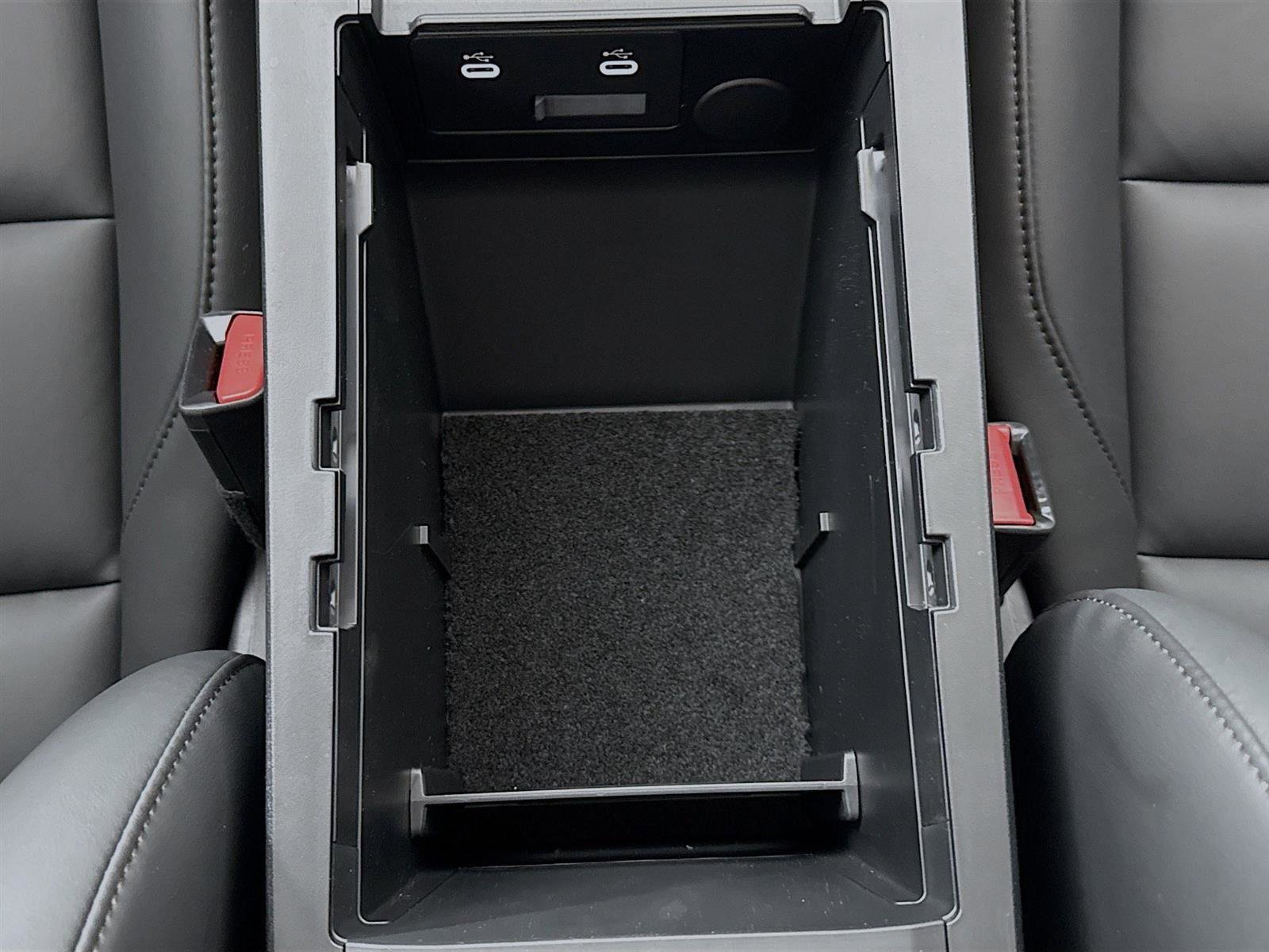 New 2025 MAZDA MAZDA3 s image 34