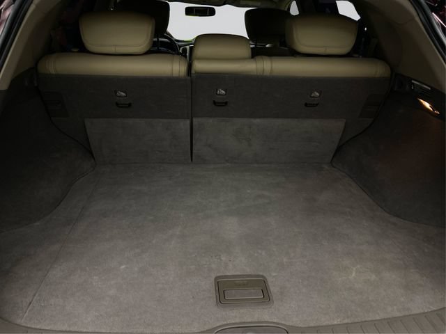 Used 2016 INFINITI QX50 2WD image 15
