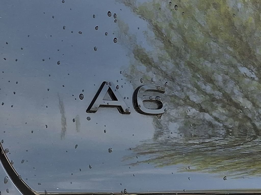 Used 2025 Audi A6 e-tron Premium w/ Ultra Package image 33