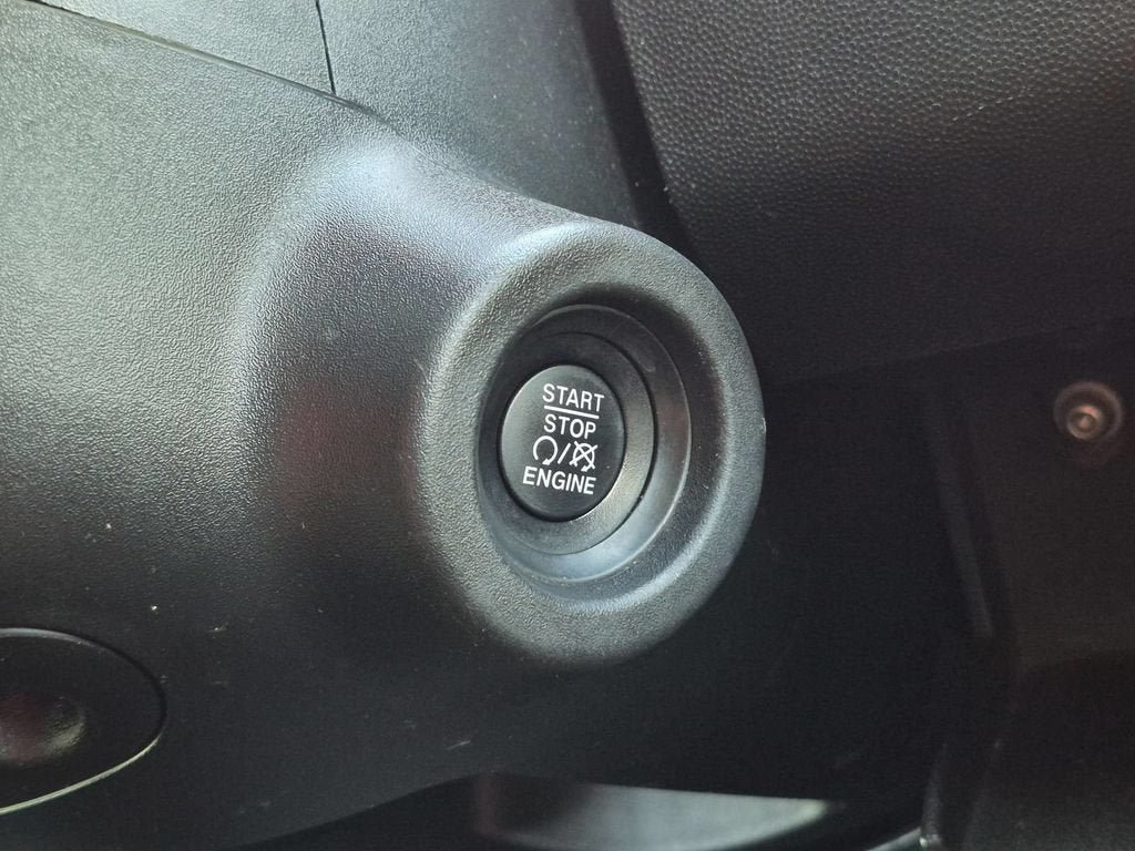 Used 2023 RAM ProMaster 2500 FWD image 19