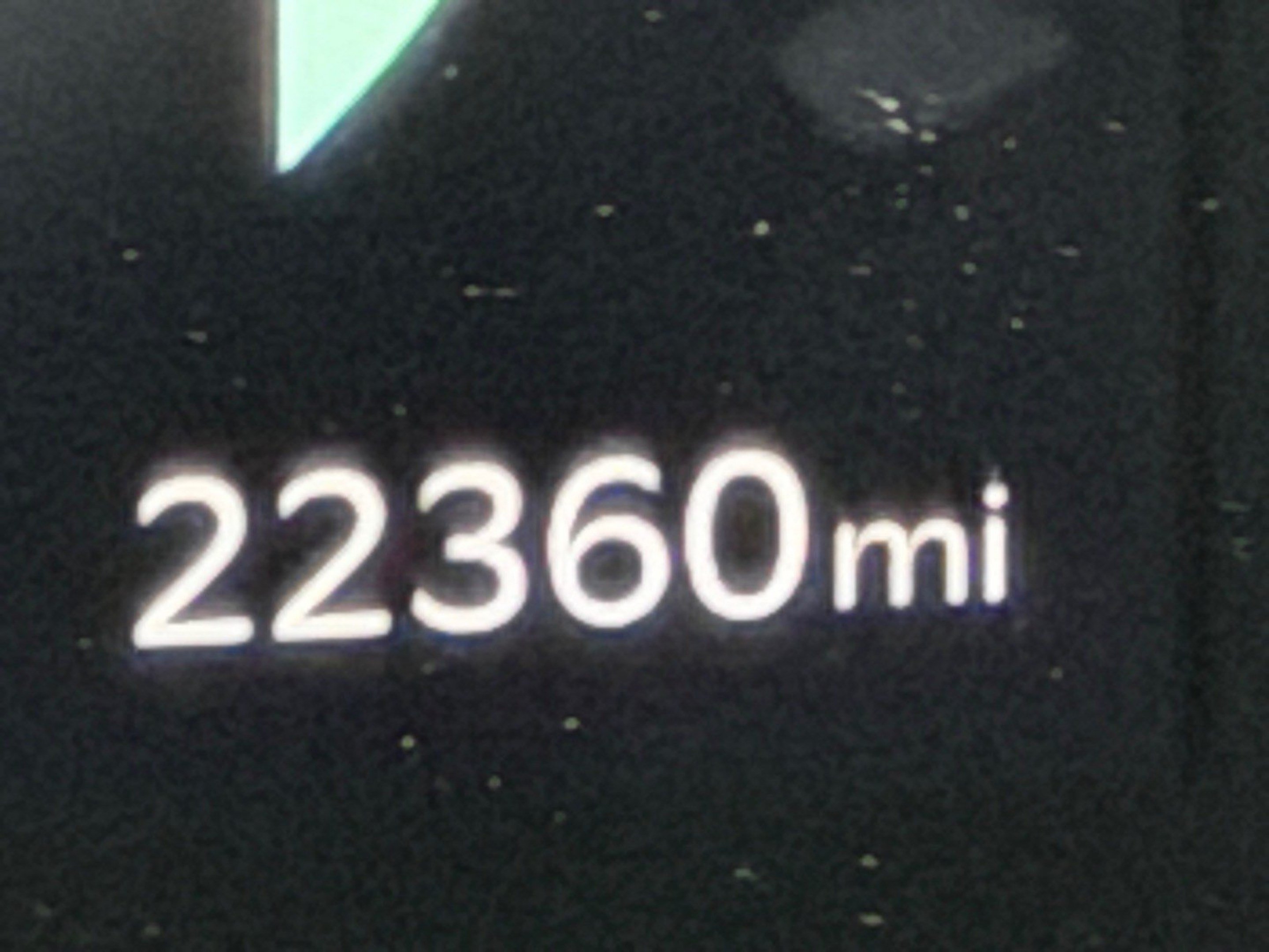 Used 2025 Kia K4 EX FWD image 36