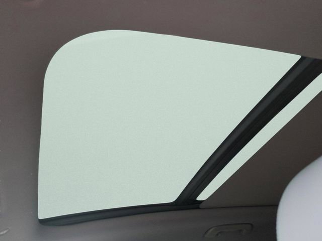 New 2026 Genesis GV70 2.5T Advanced w/ G1 Accessory Package image 18