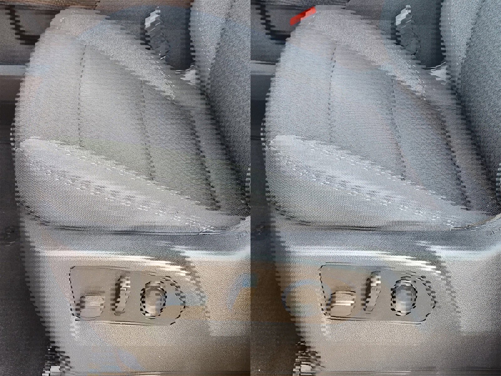 Used 2023 Chevrolet Silverado 1500 RST image 33