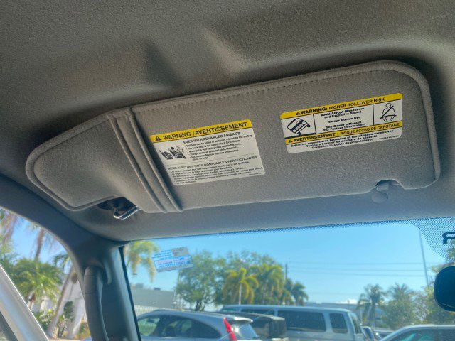 Used 2010 Ford Ranger XL image 47