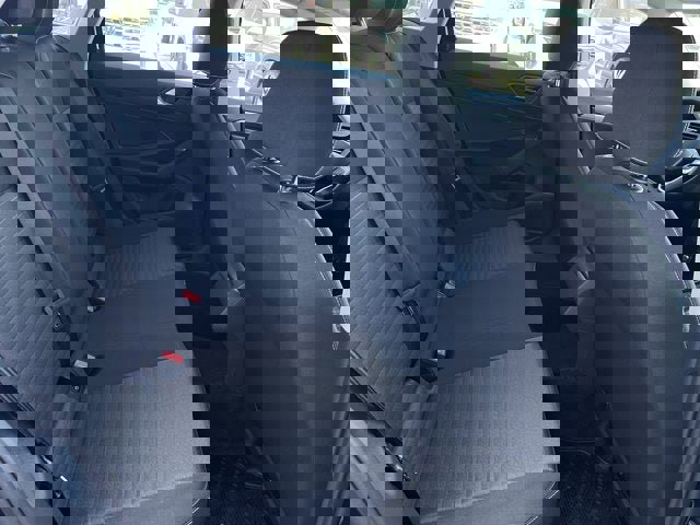 New 2026 Volkswagen Jetta S image 29