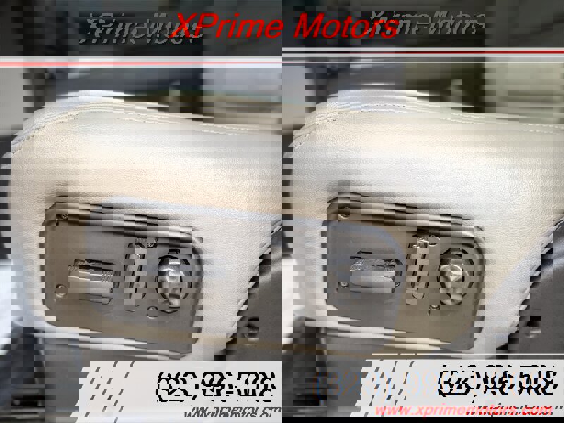 Used 2007 HUMMER H2 image 15