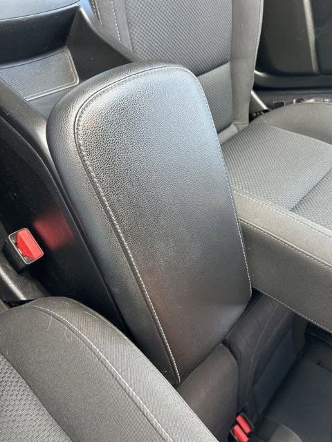 Used 2022 Chevrolet Colorado LT w/ Safety Package image 27