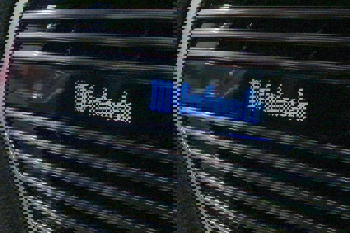 Used 2022 Jeep Grand Cherokee Summit w/ Advanced Protech Group IV image 16