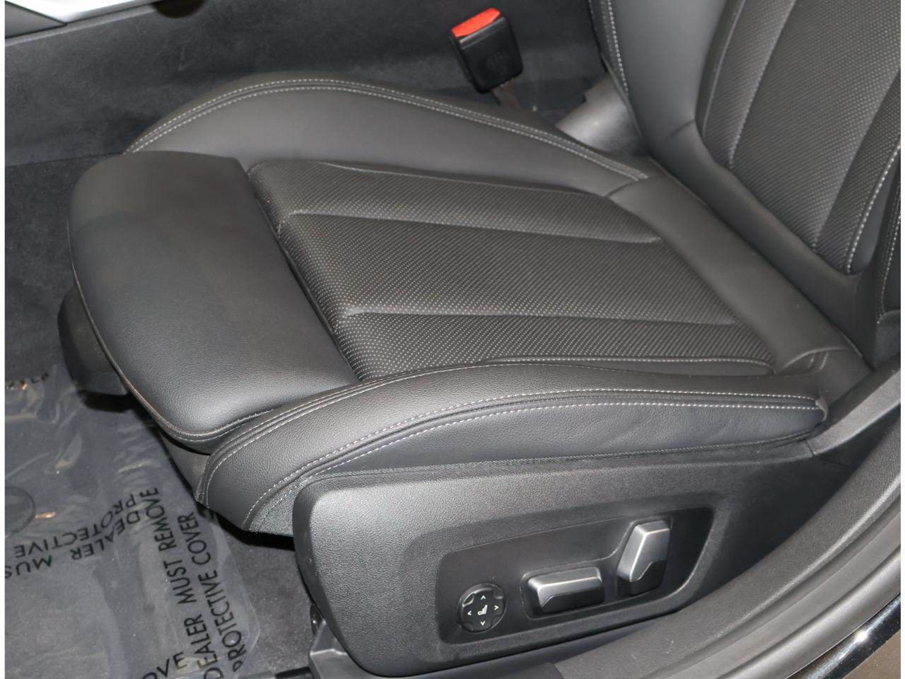 Certified 2023 BMW i4 eDrive35 RWD image 14