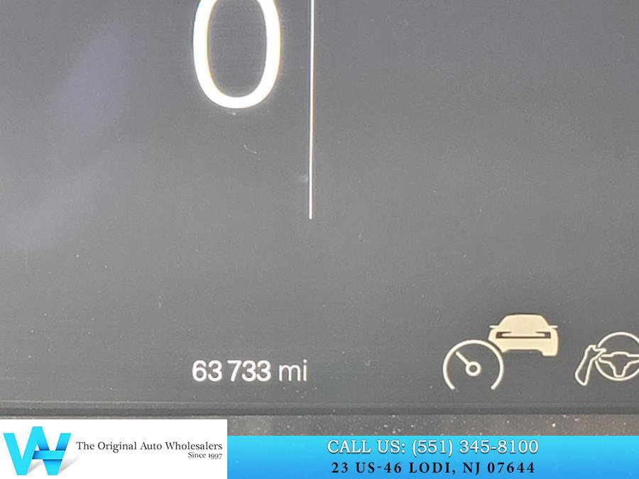Used 2023 Polestar Polestar 2 image 20