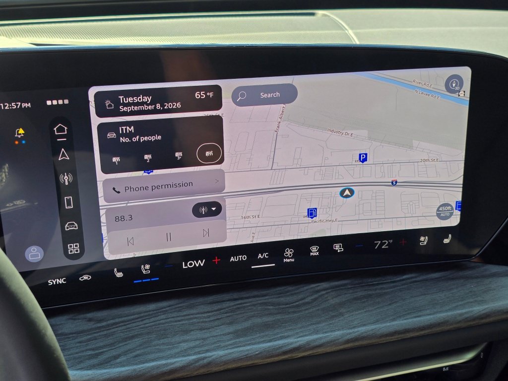 New 2026 Audi Q5 Premium Plus AWD/4WD image 15