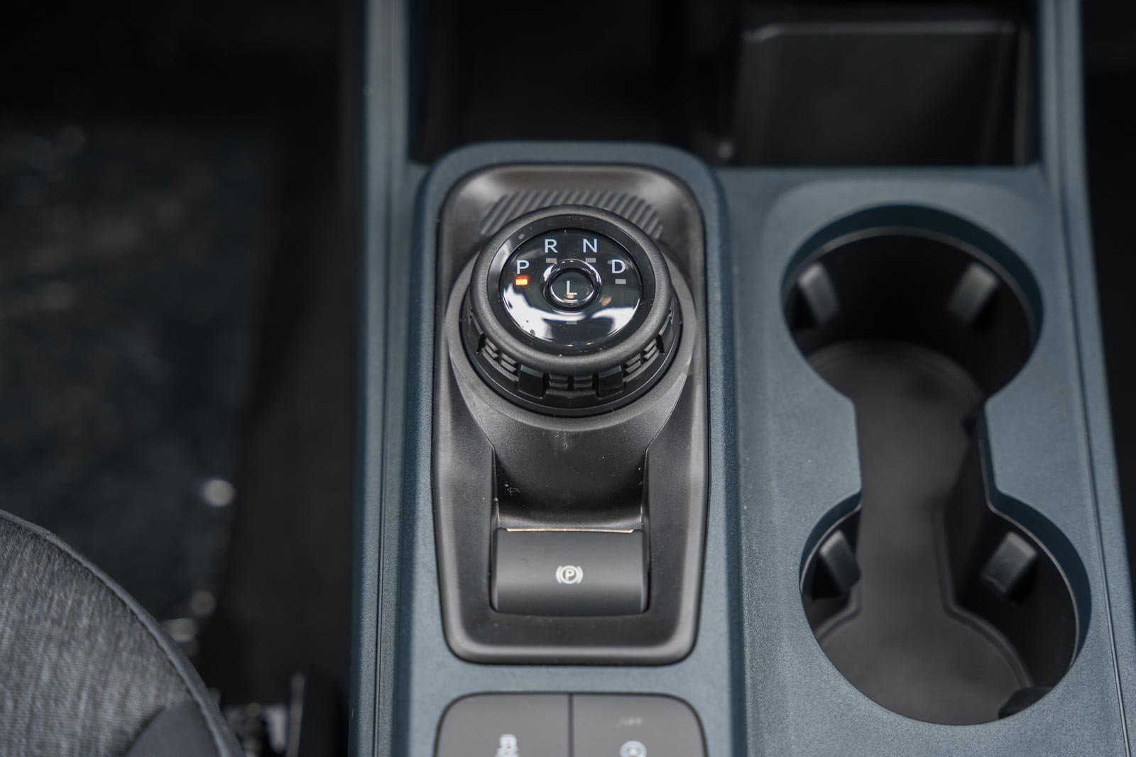 New 2026 Ford Maverick XLT w/ XLT Luxury Package image 23