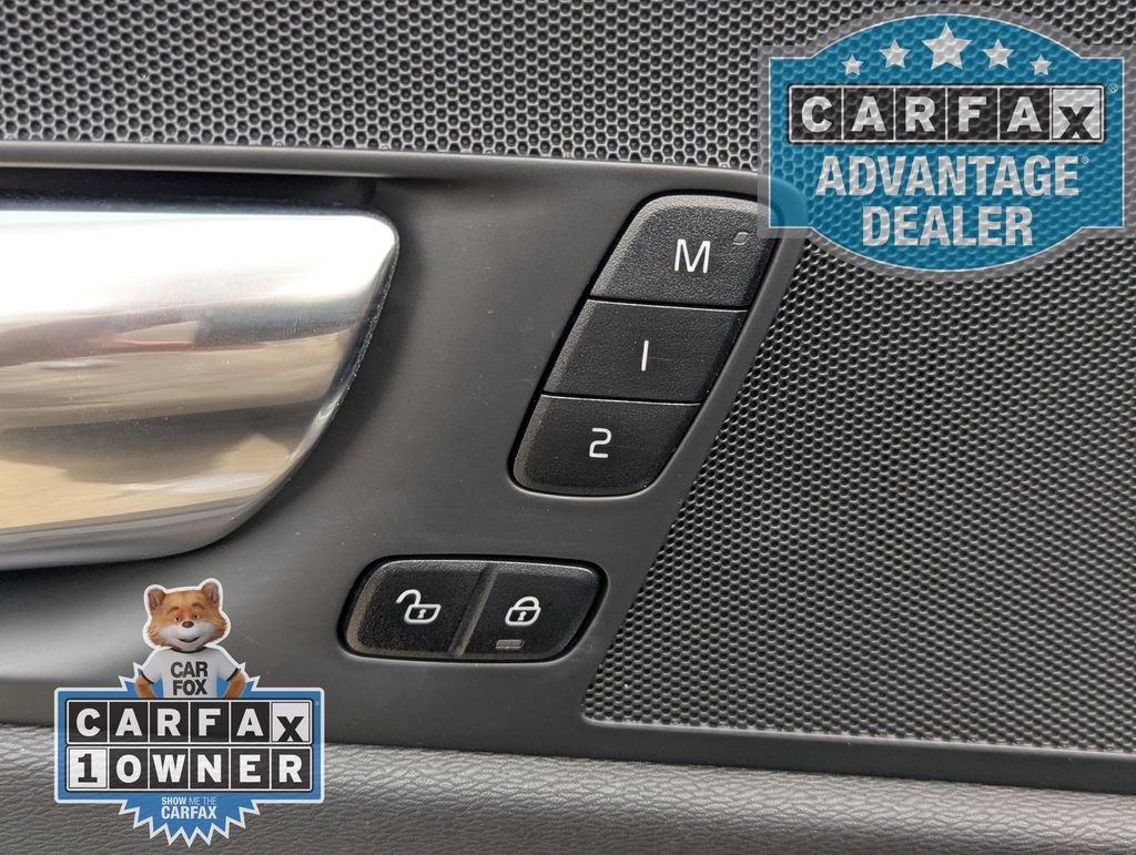 Used 2021 Volvo XC60 T5 Momentum w/ Advanced Package FWD image 19