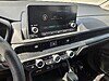 Certified 2023 Honda CR-V EX image 20