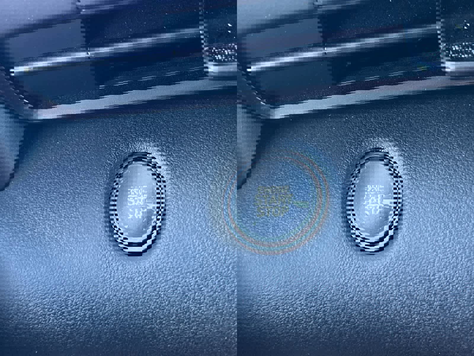 New 2025 Hyundai Elantra Sport image 22