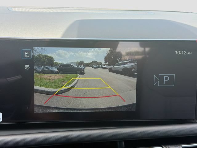 New 2026 Hyundai Santa Cruz SE FWD image 13