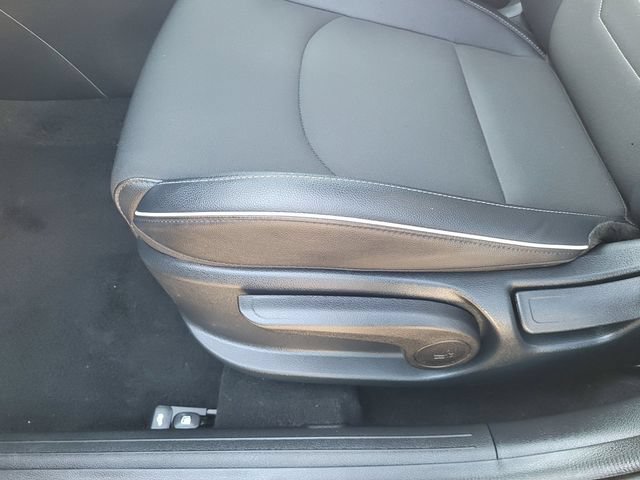 Used 2024 Kia Forte GT-Line FWD image 26