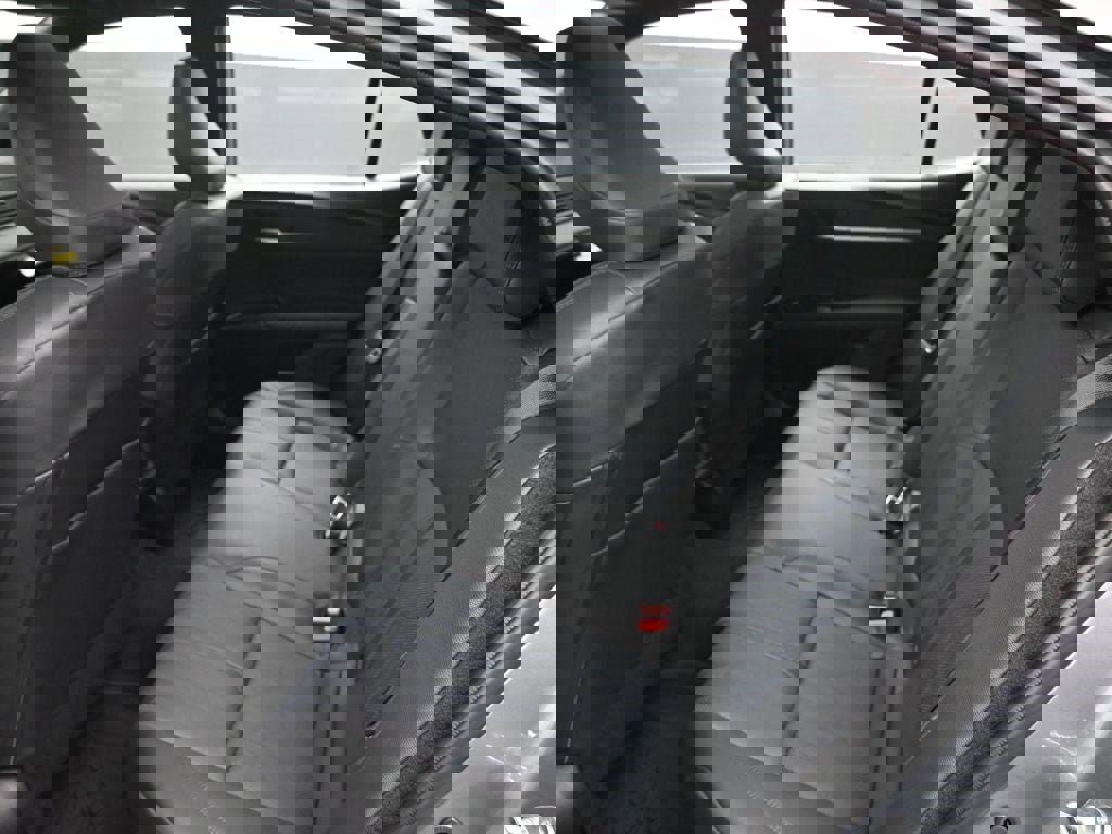 New 2026 Toyota Camry XSE w/ Premium Plus Package image 10