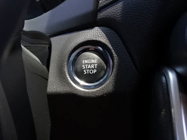 Used 2023 Toyota RAV4 XLE Premium AWD/4WD image 29