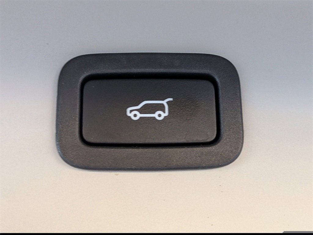 Used 2021 Land Rover Range Rover Westminster Edition image 14