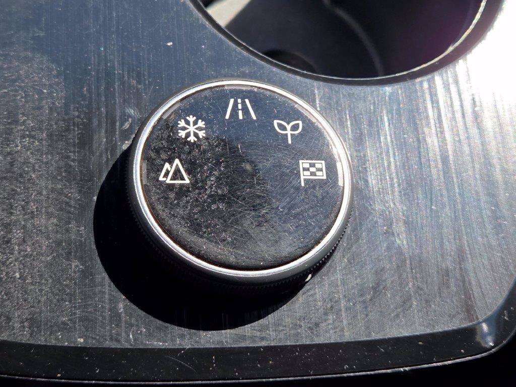 Certified 2023 Nissan Rogue SV AWD/4WD image 14