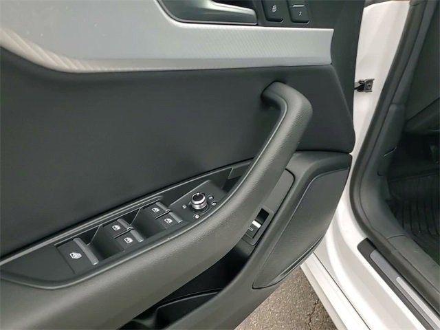 Used 2018 Audi A5 2.0T Premium Plus w/ Premium Plus image 15