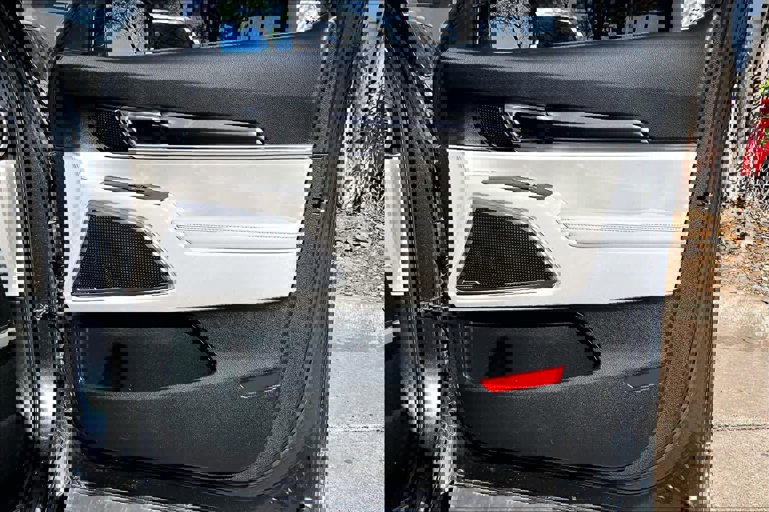 Used 2024 Kia Telluride S image 21