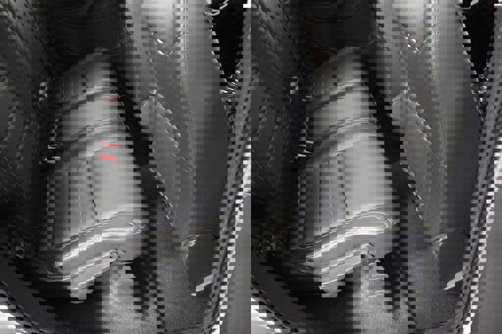 Used 2015 Ford Escape Titanium w/ Equipment Group 301A image 23