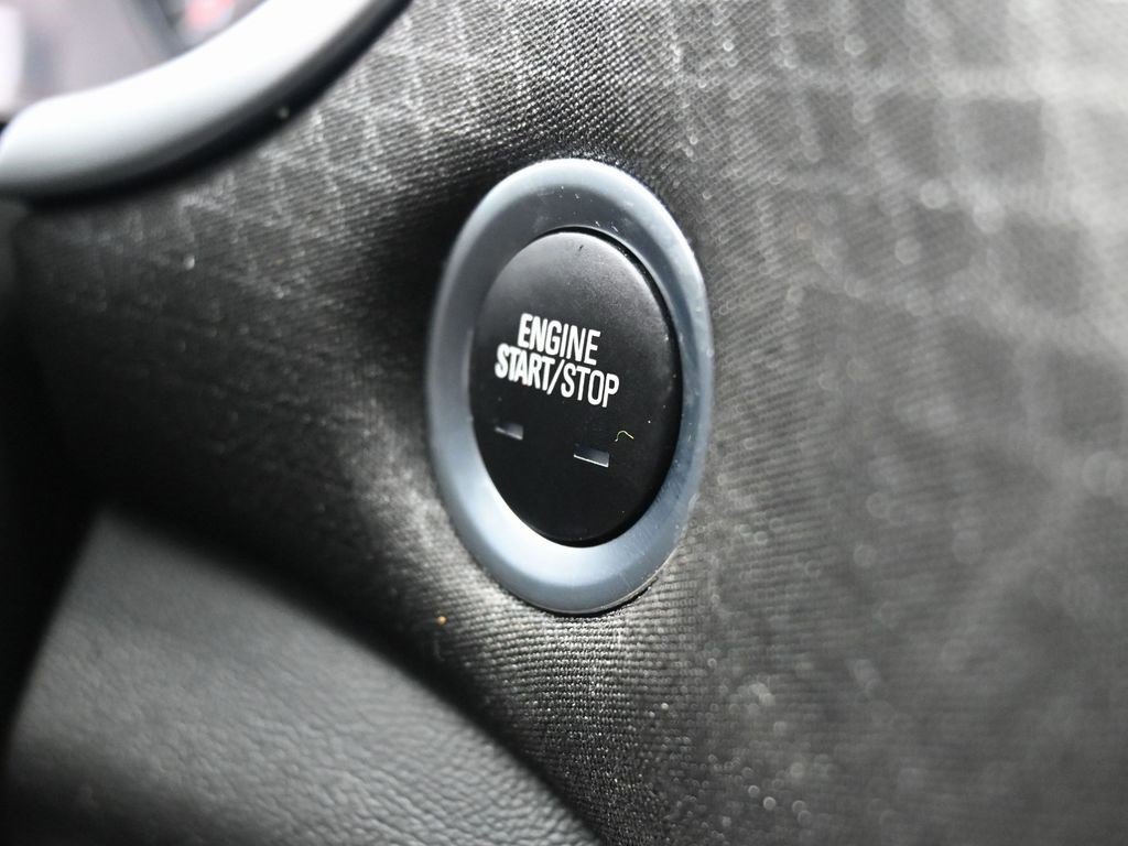 Used 2023 Chevrolet Malibu LS image 18