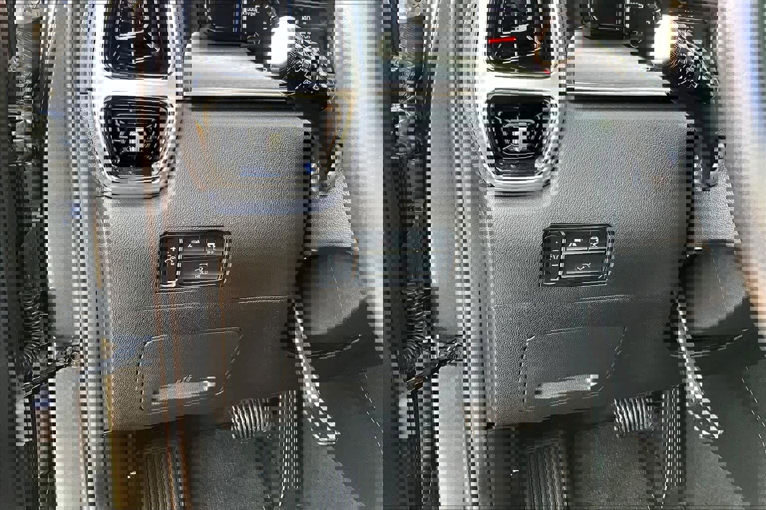 Used 2022 Kia Sorento SX image 30