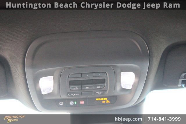 Used 2023 Cadillac CT5 Sport image 18