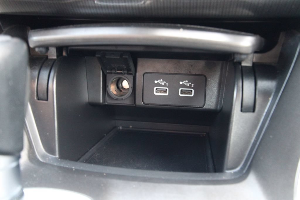 Used 2022 Honda Accord Sport image 25